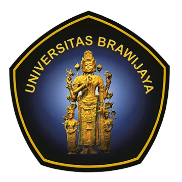 logo_Universitas-Brawijaya-thumb